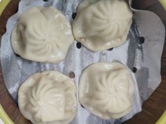 -鹿港小镇(天津机场店)
