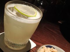 -Joy酒隐(西湖店)