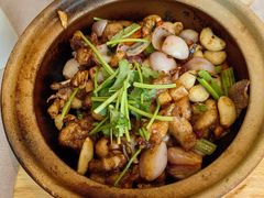 -尚一汤·粤菜海鲜(环球港店)