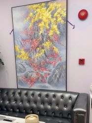 -紫琪尔胸部养护中心