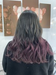 -FOLUNSI佛伦斯私人订制