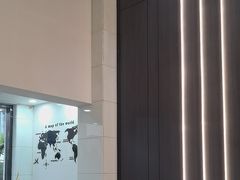 -牙博士口腔品牌连锁(昆山城区店)