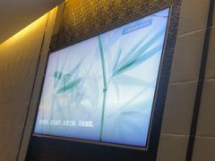 -华夏良子·足道SPA艾灸(王府井店)