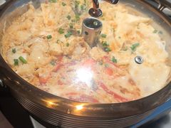-兴仙饭店·闽味海鲜(马尾总店)