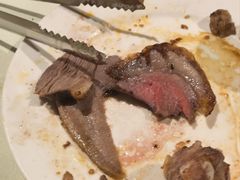 -戈拿旺巴西烤肉(崇文门店)