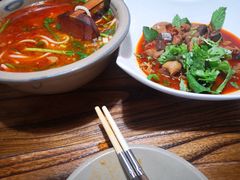 -云上千禾(水上店)
