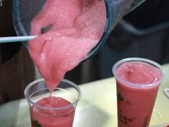-十二中草莓冰·红豆沙冰屋(十二中店)