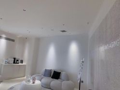 -紫御国际抗衰ZOE ANTI AGING