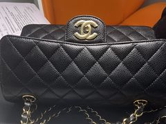 -聚云奢二手奢侈品黄金手表包包回收·中古店(三里屯总店)