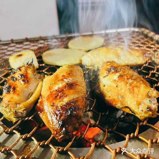 福气饭店