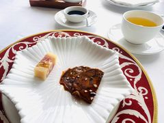 -富临饭店阿一鲍鱼