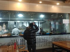 -李公面(星尚邻里店)