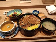 -七福日本料理