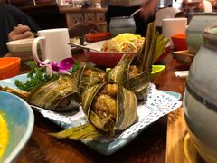 -荷花泰菜(东方新天地店)