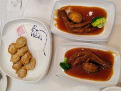 -有腥气私房菜·寻味顺德