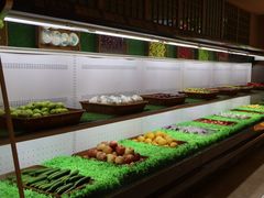 -东吴水韵(吴中店)