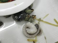 -莲花公园煎蟹(总店)