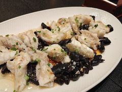 -广州酒家(文昌总店)