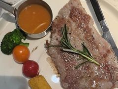 -Aqua Oasis 水天堂(常熟永旺店)