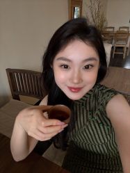 -Dr.U博士医疗美容医院