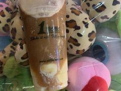 -1点点(望京万象汇店)