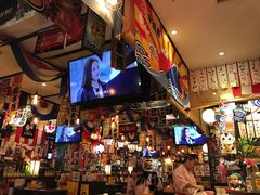 -平成屋· Late Night 食堂(四川北路店)