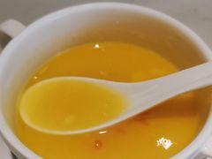 -万龙洲海鲜(南新仓店)