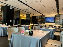 -徐记海鲜(曲江南湖店)