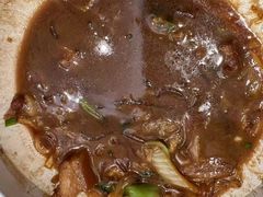 -东北风(江北万达店)