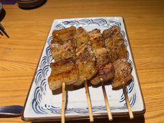 -吉川居酒屋(建国北路店)