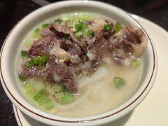-尚合里潮汕牛肉火锅(海沧店)