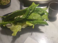 -新辣道鱼火锅(航天万源店)