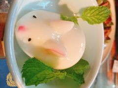 -局气烤鸭·北京菜(德云社店)