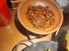 -辣得叫湘菜(四明店)