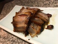 -南京大牌档(三阳广场苏宁店)