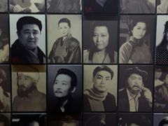 -北京人艺戏剧博物馆