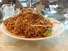 -半岛太子酒家(海港城店)