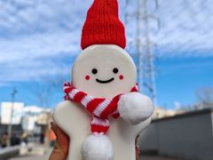 -红星前进面包牛奶公司(五道口购物中心店)