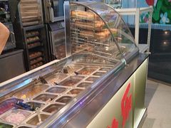 -赛百味SUBWAY(星摩尔店)