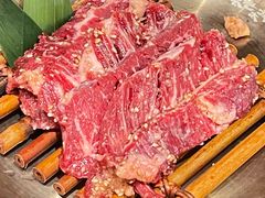 -西塔老太太泥炉烤肉(杭州首店)