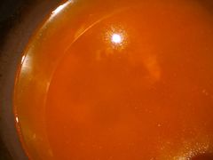 -吉野家(红博中央公园店)