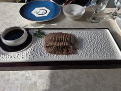 -食悦江南·淮扬菜·烤鸭(亚运村·惠新店)