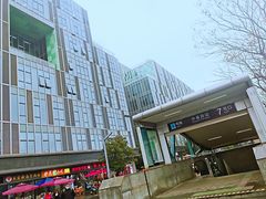 -企巴兔·注册公司代理记账