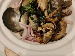 -厝包四点金·潮宴(太古仓店)