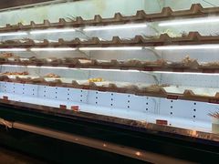 -马路边边串串香(双井直营店)