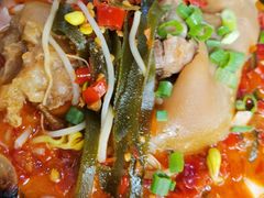 -李米线(总店)