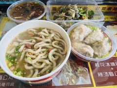 -无影脚佛山陈氏盲公丸始创店(飞鸿街店)