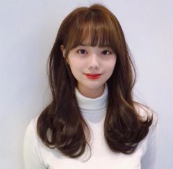 -ON STAR SALON