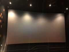 -百丽宫影城(嘉里汇店)