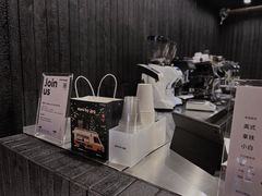 -JPG canteen(广州寺右公馆店)